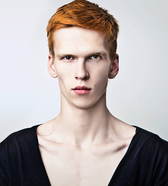 Nelsan Compton